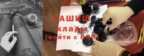 стаф Аркадак
