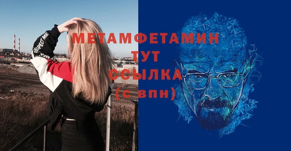 стаф Аркадак